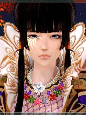 神雕秘传：襄阳篇 00－09_00121