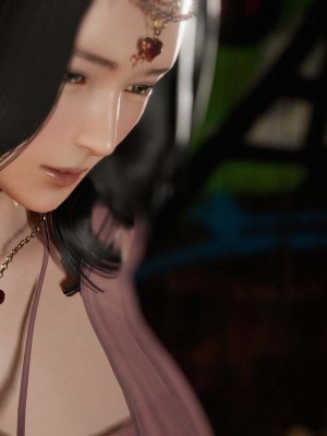 神雕秘传：襄阳篇 00－09_00199