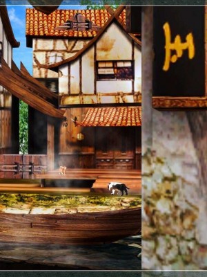 神雕秘传：襄阳篇 00－09_00273