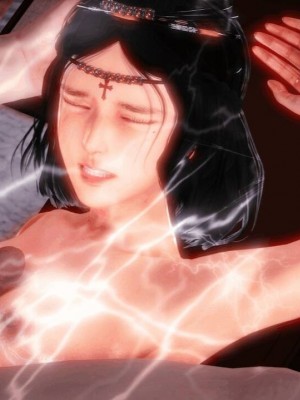 神雕秘传：襄阳篇 00－09_00281