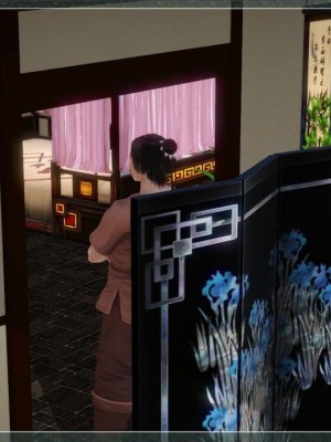 神雕秘传：襄阳篇 00－09_00302