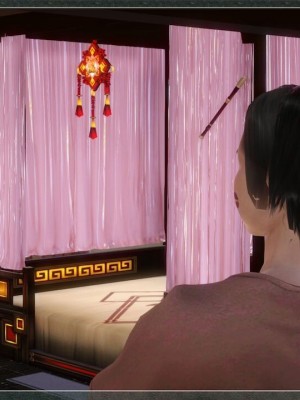 神雕秘传：襄阳篇 00－09_00304