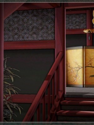 神雕秘传：襄阳篇 00－09_00346