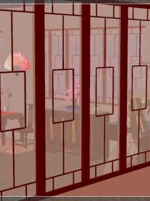 神雕秘传：襄阳篇 00－09_00384