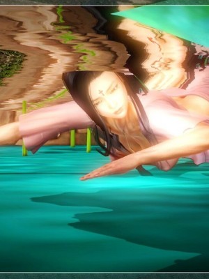 神雕秘传：襄阳篇 00－09_00436