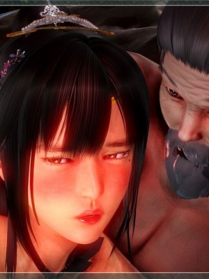 神雕秘传：襄阳篇 00－09_00625