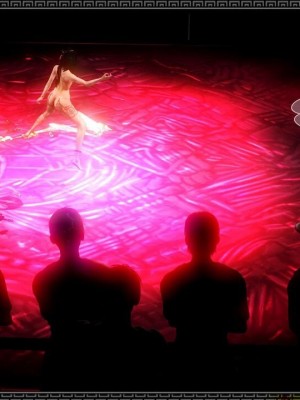 神雕秘传：襄阳篇 00－09_00900