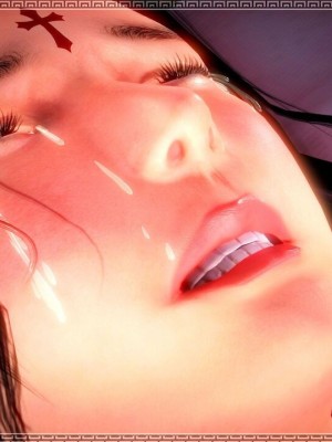 神雕秘传：襄阳篇 00－09_00966