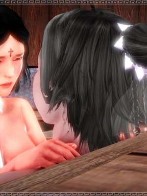 神雕秘传：襄阳篇 00－09_00998