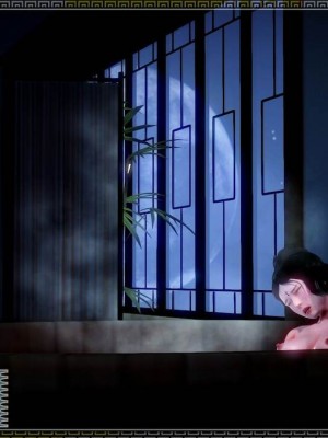神雕秘传：襄阳篇 00－09_01315