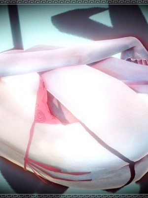 神雕秘传：襄阳篇 00－09_01335