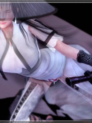神雕秘传：襄阳篇 10－17_00268