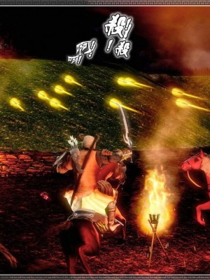 神雕秘传：襄阳篇 10－17_00274