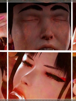 神雕秘传：襄阳篇 18(END)_00243