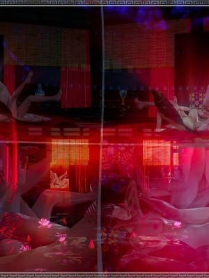 神雕秘传：襄阳篇 18(END)_00260
