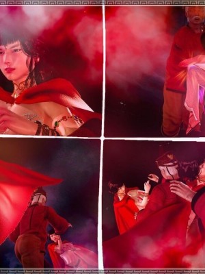神雕秘传：襄阳篇 18(END)_00756