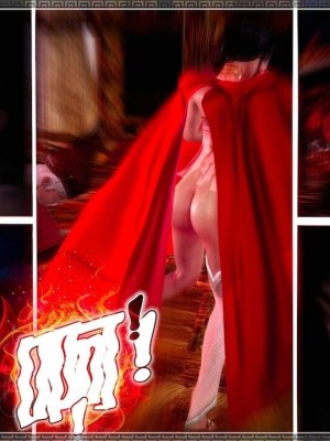 神雕秘传：襄阳篇 18(END)_00776