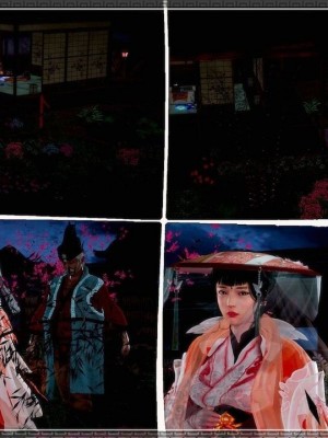 神雕秘传：襄阳篇 18(END)_00896