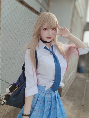 [kipi_84] Marin Kitagawa_20