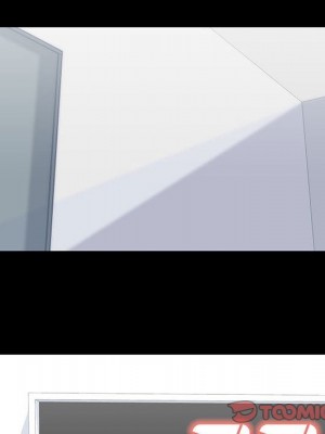 倒數計時100天 58-59話_58_10