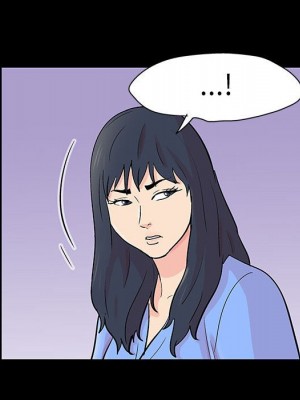 倒數計時100天 58-59話_58_37