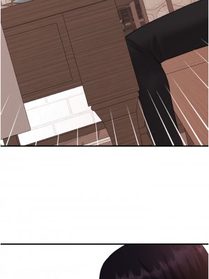 抖M女僕 24-25話_25_33