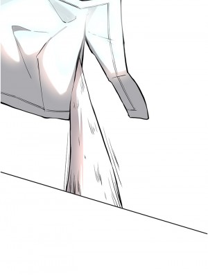 廢柴逃脫 53-54話_54_07