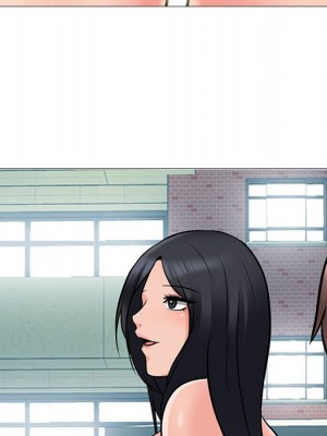 女教授的秘密 113-114話_113_017