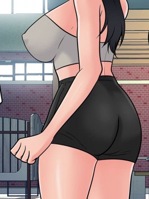 女教授的秘密 113-114話_113_018