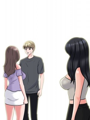女教授的秘密 113-114話_113_060