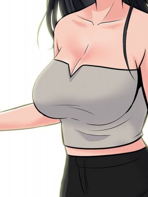 女教授的秘密 113-114話_113_090