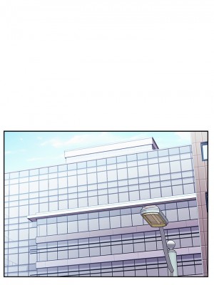 朋友的媽媽 75-76話_76_34