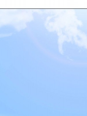同事換換愛 54-55話_54_096