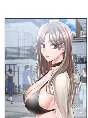 社團學姊 77-78話_77_26