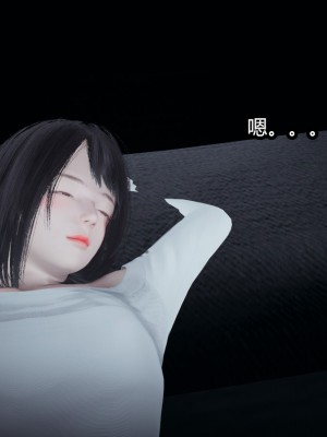 [3D]总裁的夫人沈卉宜 后传_179