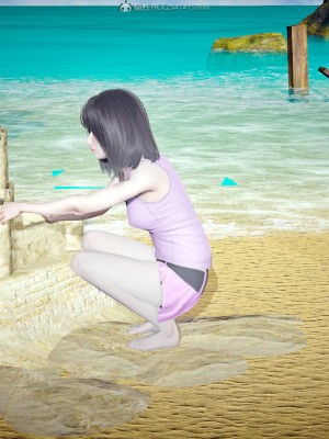 [3D]总裁的夫人沈卉宜 后传_298