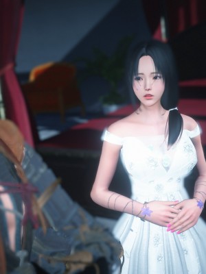 [3D]囚妃01-02(完)_027