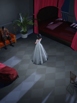 [3D]囚妃01-02(完)_066