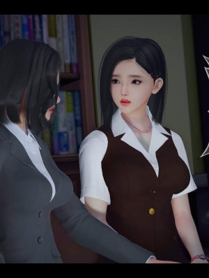 [3D]囚菲01-02(完)_126(1)
