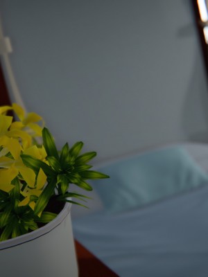 [3D]我是你爸系列01-02 前篇_151(1)