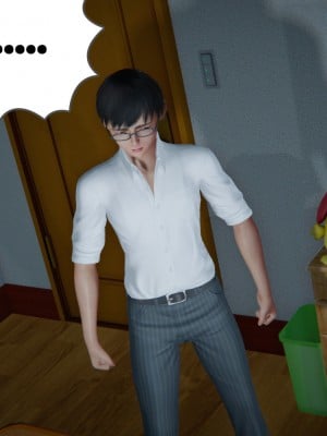 [3D]我是你爸系列01-02 前篇_168