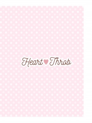[koccハウス (nama)] Heart♡Throb 2 [绅士仓库汉化] [DL版]_23