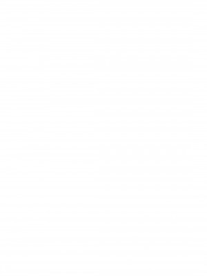 (C99)[辰口連合 (wochi)] 羅生門 (ランスシリーズ)_40