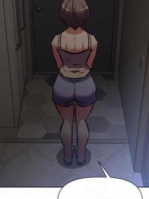 阿姨不可以壞壞 26-27話_26_13