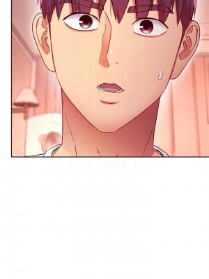 繼母的朋友們 114-115話_114_04