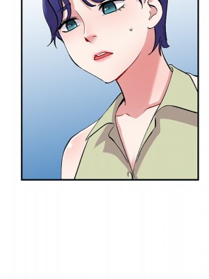姐姐的秘密 37-38話_37_016