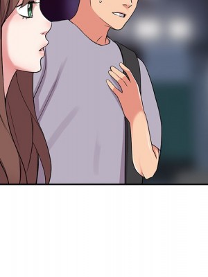 姐姐的秘密 37-38話_37_107