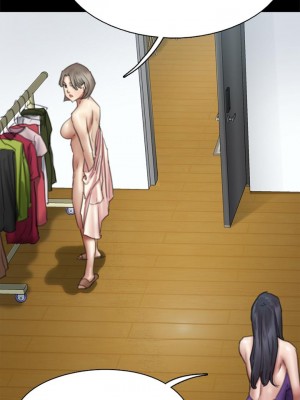 偶像女優 49-50話_49_25