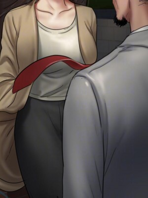 偶像女優 49-50話_50_18