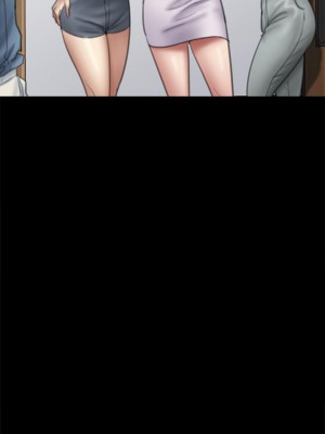 偶像女優 49-50話_50_29